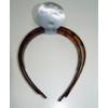 Headband wholesale apparel