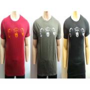 Wholesale Wholesale Joblot Of 10 Mens Beckett Beckett Mixed 3 Wise Mon