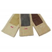 Wholesale Wholesale Joblot Of 10 Unisex Cloppies Heritage Scarves 6 Colours SCA01