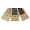 Wholesale Joblot Of 10 Unisex Cloppies Heritage Scarves 6 Colours SCA01