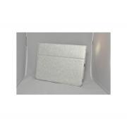 Wholesale IPad 2/3 Case Finished In Sterling Sliver