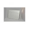 IPad 2/3 Case Finished In Sterling Sliver