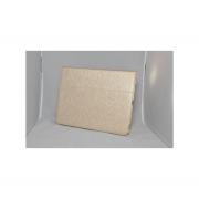 Wholesale IPad 2/3 Case Finished In Champagne Gold