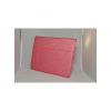 Metallic IPad 2/3 Case - Fuschia Pink wholesale ipods