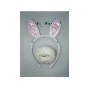 Wholesale Rabbit Set