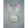 Rabbit Set wholesale