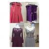 ASSORTED WHOLESALE JOBLOT DRESSES EX HIGH STREET SIZES 6 - 1