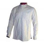 Wholesale 500 N3xt Men