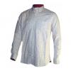500 N3xt Men's Check Shirts