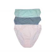 Wholesale 480 M&5 Guipure Lace Hi-Leg Brief