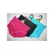 Wholesale 500 M&5 Fancy Knickers