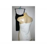 Wholesale 1000 M&5 Camisole Vest Tops