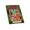 Wholesale Joblot Of 500 Brand New The Broons Annual 2014 Boo