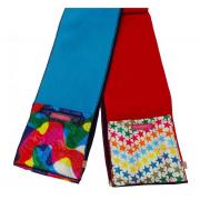 Wholesale Wholesale Joblot Of 10 Childrens Cloppies Scarves 4 Styles I