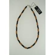 Wholesale Beaded Necklet