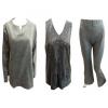 Wholesale Joblot Of 50 Ladies Maternity Wear Jumpers Trouser