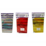 Wholesale One Off Joblot Of 96 Kleeneze CD Gift Boxes In Packs Of 3 Co