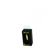 Wholesale Rocks Off Variable Speed Necklace Vibrator