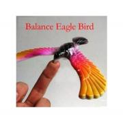 Wholesale Wholesale Job Lot X 288 Pieces Balancing Birds Educational T
