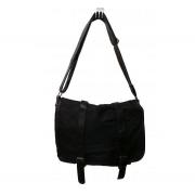 Wholesale One Off Joblot Of 15 Ladies Black Satchel Bags Canvas/Faux L