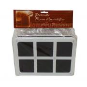 Wholesale Wholesale Joblot Of 72 Kleeneze Portable Room Humidifiers St