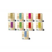 Wholesale Nespresso Compatible Coffee Capsules, Pods By Big Cup Little