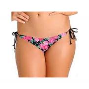 Wholesale Australian Branded New Swimwear - Tags, Hygiene Pads And In 