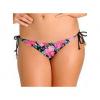 Australian Branded New Swimwear - Tags, Hygiene Pads And In  wholesale swimwear