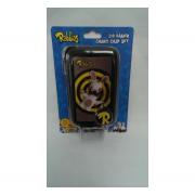 Wholesale Raving Rabbids 3D Gamer Carry Case