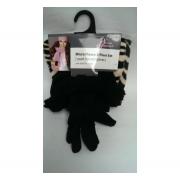 Wholesale Animal Print 3 Piece Sets