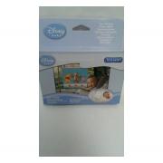 Wholesale Winnie The Pooh Sun Screens