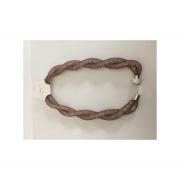 Wholesale 200 Pcs Jewellery Job Lot