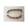 200 Pcs Jewellery Job Lot wholesale body jewellery