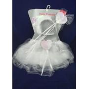 Wholesale Fairy Costume