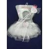 Fairy Costume wholesale