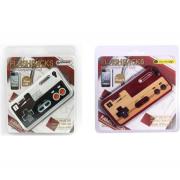 Wholesale Wholesale Job Lot Of 200 Retro Game Control Covers For IPhon