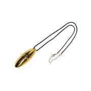 Wholesale Rocks Off Variable Speed Necklace Vibrator