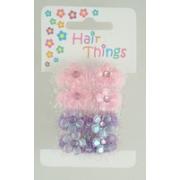 Wholesale Tinsel Ponios