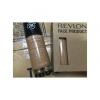 REVLON COLORSTAY FOUNDATION 370 Toast COMBINATION/OILY SKIN 