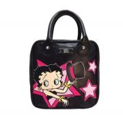 Wholesale Betty Boop Show Girl Vanity Bag