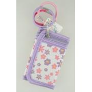 Wholesale Purse