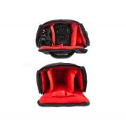 Wholesale 10 X Caseflex Digital DSLR Camera Bag - Shower Proof Carry C