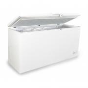 Wholesale Capital Midas 550L - Large Chest Freezer