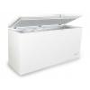 Capital Midas 550L - Large Chest Freezer