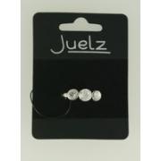 Wholesale Crystal Rings