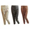 Wholesale Joblot Of 50 Ladies De-Branded Trousers Assorted S