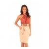 Assorted Wholesale Dresses X50 Excellent Resale Value skirts wholesale