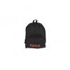 Lightweight And Multi-purpose Black Backpack With Padded Sho wholesale sports bags