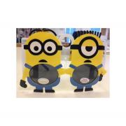 Wholesale MINIONS NOVELTY SUNNIES