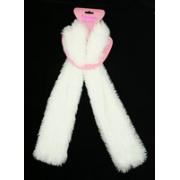 Wholesale Scarf